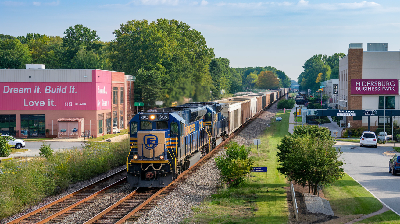 15 45 progress line in eldersburg md businesses