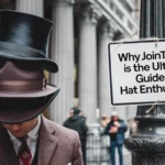 Jointophat.com